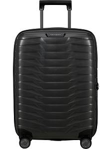 Чемодан Samsonite CW6*011 Proxis Spinner exp. 55