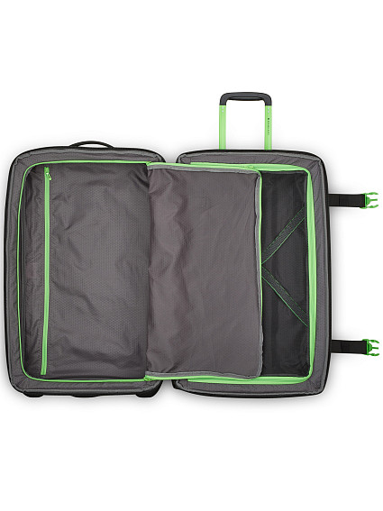 Сумка дорожная Roncato 414205 Norway M