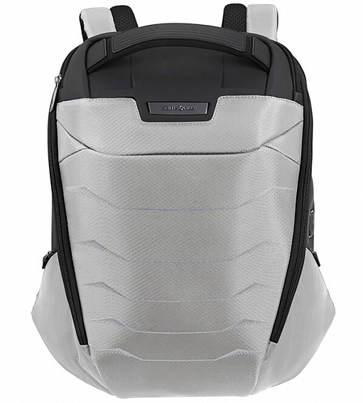 Рюкзак для ноутбука Samsonite KA5*002 Proxis BIZ Laptop Backpack 15,6