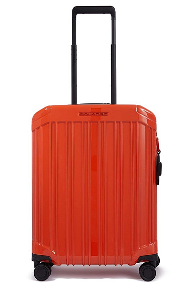 Чемодан Piquadro BV4425PQLS2/AR PQ-Light