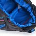 Сумка-рюкзак Hedgren HBOO07 Boost Backpack/Shoulder Bag Сумка-рюкзак Hedgren HBOO07 Boost Backpack/Shoulder Bag