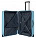 Чемодан BY Brics B1Y08432 Ulisse Expandable Hard-Shell Large Trolley