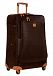 Чемодан Brics BLF15253 Life Trolley XL