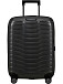Чемодан Samsonite CW6*011 Proxis Spinner exp. 55