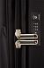 Чемодан Samsonite 09D*004 X-Pression+ Spinner 66/24 EXP