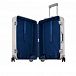 Чемодан Rimowa 924.63 Topas Multiwheel