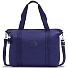 Сумка Kipling KI5444R95 Asseni Large Tote