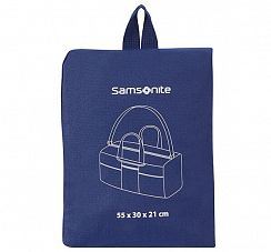 Сумка дорожная складная Samsonite CO1*034 Travel Accessories Duffle Bag Сумка дорожная складная Samsonite CO1*034 Travel Accessories Duffle Bag