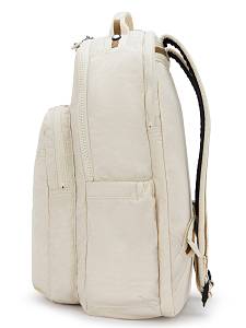 Рюкзак Kipling KI29699LO Seoul Lap Large backpack