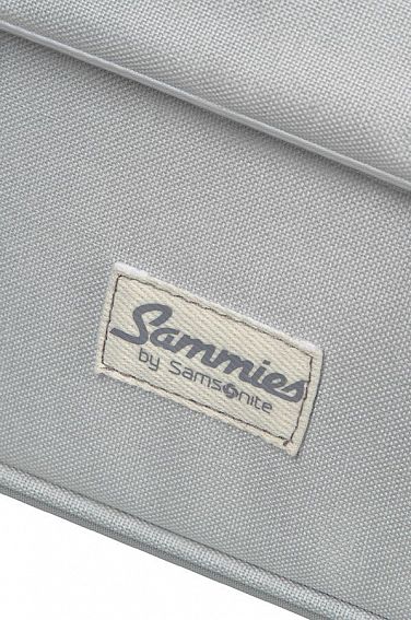Рюкзак Samsonite CD0*006 Happy Sammies Backpack