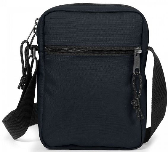 Сумка Eastpak EK04522S The One