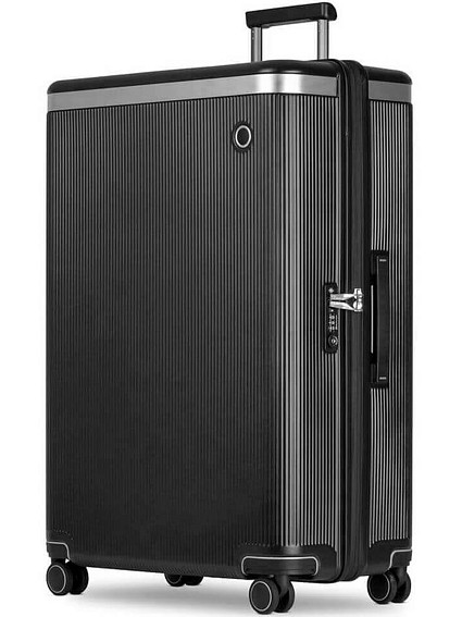 Чемодан Echolac PC142A-28 Dynasty Suitcase L