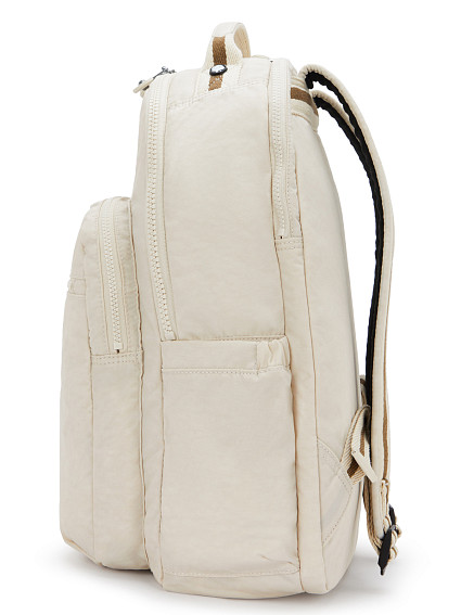 Рюкзак Kipling KI29699LO Seoul Lap Large backpack