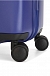 Чемодан Kipling Curiosity S Small Cabin Size Wheeled Luggage