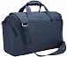 Дорожная сумка Thule C2CD44BLU Crossover 2 Duffel 44L 3204049