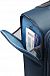 Чемодан American Tourister 99A*005 Atlanta Heights Spinner 79 Exp