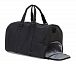 Сумка Herschel 10026-01352-OS Novel Duffle