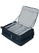 Чемодан Samsonite KT2*002 Paralux HS Spinner exp. 67cm
