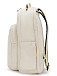 Рюкзак Kipling KI29699LO Seoul Lap Large backpack
