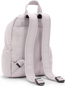 Рюкзак Kipling KI4563K6G Delia Mini Backpack