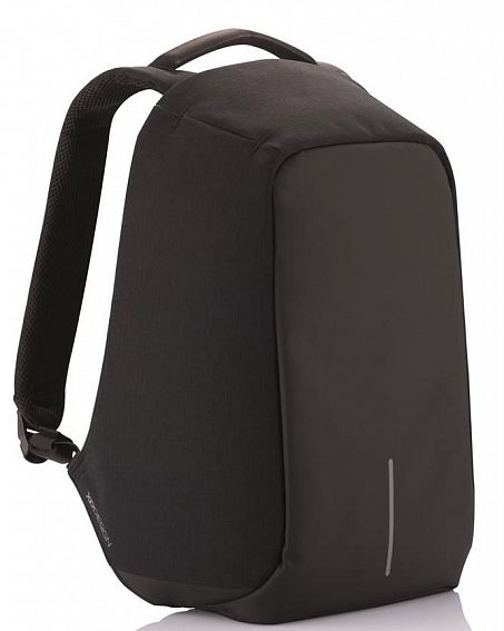 Рюкзак для ноутбука XD Design P705.541 Bobby Original