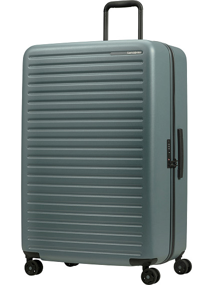 Чемодан Samsonite KF1*004 Stackd Spinner 81