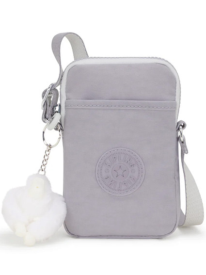 Сумка для телефона Kipling KI02711FB Tally Phone bag