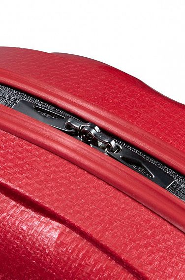 Бьюти-кейс Samsonite V22*301 Cosmolite FL 2 Beauty Case