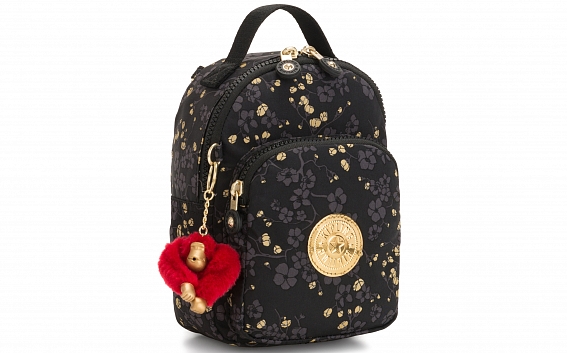 Рюкзак Kipling KI424263A Alber Backpack