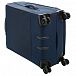 Чемодан Roncato 5272 Sidetrack Medium Trolley Expandable 63 Чемодан Roncato 5272 Sidetrack Medium Trolley Expandable 63