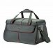 Сумка дорожная Samsonite 37V*011 Pop-Fresh Duffle 55/22
