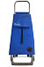 Сумка на колесиках Rolser BAB050 Azul JOY-1800