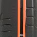 Чемодан Hedgren HFO05MW Formula One Traction M