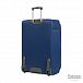 Чемодан Samsonite 76D*903 Auva Upright L Exp