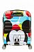 Чемодан American Tourister 31C-12001 Wavebreaker Disney Spinner 55