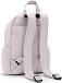 Рюкзак Kipling KI4563K6G Delia Mini Backpack