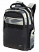 Рюкзак Samsonite CM7*006 Cityvibe 2.0 Laptop Backpack 15.6"