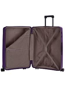 Чемодан Robinzon RP4181-H Corsica L Чемодан Robinzon RP4181-H Corsica L