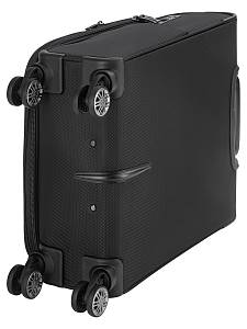 Чемодан Robinzon RS4933-F Formentera S