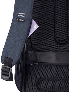 Рюкзак для ноутбука XD Design P705.715 Bobby Hero XL