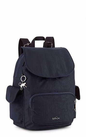 Рюкзак Kipling K16658J87 City Pack Capsule S Small Backpack