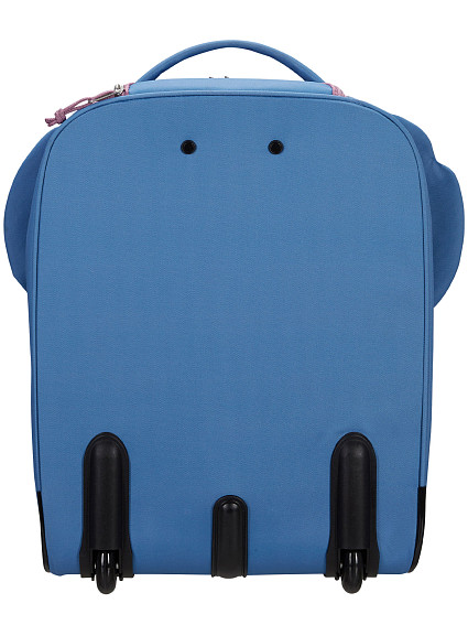 Детский чемодан Samsonite 67C*003 Sammies Disney Upright (2 wheels) 45cm