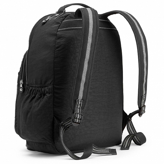 Рюкзак Kipling K21316J99 Seoul Go Large Backpack