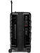 Чемодан Tumi 139685-1041 19 Degree M