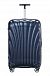 Чемодан Samsonite V22*305 Cosmolite FL 2 Spinner 86