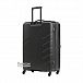 Чемодан Travelite 71549 Tourer 4-Wheel Trolley L
