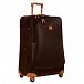 Чемодан Brics BLF15253 Life Trolley XL