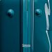 Чемодан Lipault P60*003 Plume Hardside Spinner 72 Чемодан Lipault P60*003 Plume Hardside Spinner 72