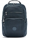 Рюкзак Kipling KI7300M30 Troy Large Backpack