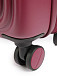 Чемодан Mandarina Duck SZV24 Logoduck+ Cabin Trolley exp Чемодан Mandarina Duck SZV24 Logoduck+ Cabin Trolley exp